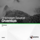 Unknown Source - Cruentus