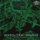 Illustrator - Rhythm of Peace (Original Mix)