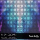 Glen Coombs - Acid Shapes