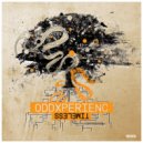 Oddxperienc - Ku Ti Tsongahata