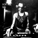 Nelue - ET Boogie