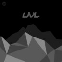 UVL - Laein Four (Original Mix)