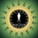 Gregory Uppleton - Other World (Original Mix)