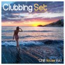 Perez - Vibe Song (Original Mix)