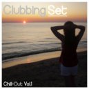 Matt Martin - Much Better (Original Mix)