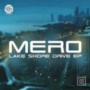 Mero - Diesel