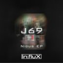 J69 - Baby (Original Mix)