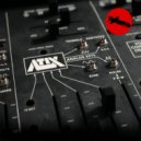 Atix - Close Up