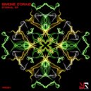 Simone D'orazi - Eternal