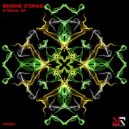 Simone D\'orazi - Lagom (Original Mix)