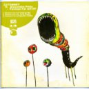 Zatonsky feat. Alexandra Pride - Passion For Art (Msekko Remix)