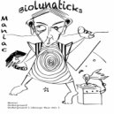 Biolunaticks - Underground (Original Mix)