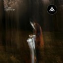 Ash Walker feat. Nikolaj Torp Larsen - Round The Twist