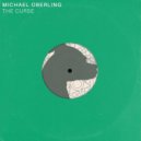 Michael Oberling - The Curse