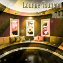 Jean Dupont - Avenue (Original Mix)