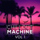 Luca Fioretti - Aperylounge
