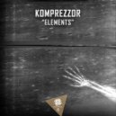 Komprezzor - The 5th Element