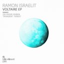 Ramon Israelit - Victoire (Salvador Roibon Remix)