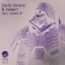 Dario Sorano - Slide (Original Mix)