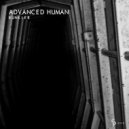 Advanced Human - Nukekubi