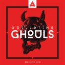 Guillotine - DBT (Original Mix)