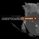 Tom Eirh, Frank Savio - Terror (Original Mix)