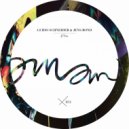 Guido Schneider, Jens Bond - If You (Konrad Black\'s Rock Dust Remix)