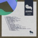 Gurakis - Nozbar (Original Mix)