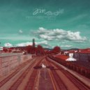 Steampunk\'d, Mr. Statik, Lee Burton - Talking In My Way (Original Mix)