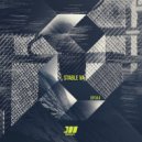 Third Child & Bauch - Hechow (Original Mix)