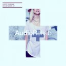 Joziff Jordan, Rachel Clark - On My Mind (Original Mix)