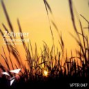 Zstimer - Changes