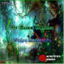 DJ Alika Dakota - Voice Ancestors