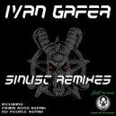 Ivan Gafer - Sinlist