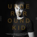 Optimuss - Underground Kid (Original Mix)