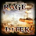 Imtek - Welcome To The Show