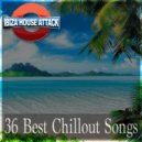 IbizaHouseAttack - Funky Up In This Tune Right Now (Original Mix)