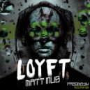 Matt Mus - Revolve
