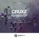 CRUXZ - Aphelion