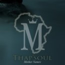 Thap\'soul - Vasto Lorde (Original Mix)