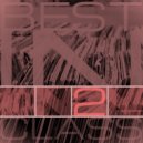 Al Pack - Barrelhouse Groove (Original Mix)