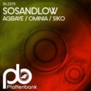 SOSANDLOW - Siko