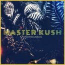 DJ Phonon - Master Kush