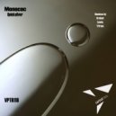 Monococ - Quicksilver