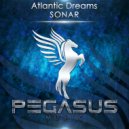 Atlantic Dreams - Sonar