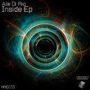 Ale Di Rio - Shining (Original Mix)