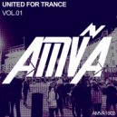 Belter - Nimfa (Original Mix)