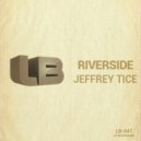 Jeffrey Tice - I Can't Stop