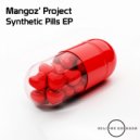 Mangoz\' Project - Emotion (Original Mix)