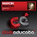 Marcin - Beacon (Original Mix)